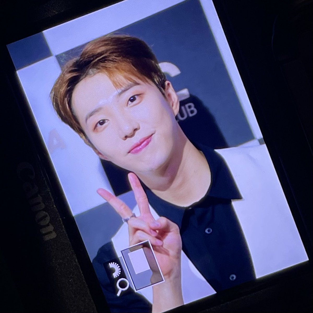 fate_forDH's tweet photo. 230805 
에푸씨 프리뷰 억년만😅..

#멋진녀석들 #동휘 #DONGHWI #greatguys 
#김동현 @GreatGuys_twt https://t.co/vVBxeZQfT8