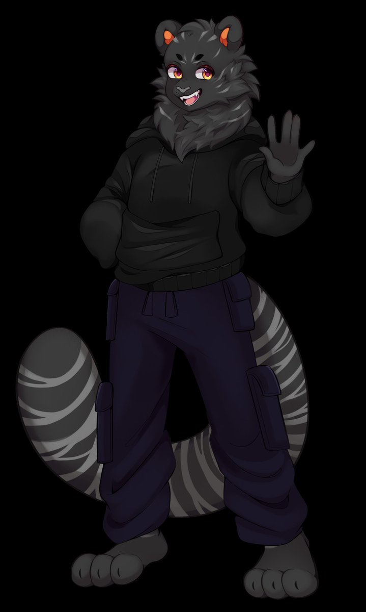 Rider3312's tweet photo. Awesome Comission by flowerinshoe on reddit. Absolutely love it uwu https://t.co/0rZMMfO39J