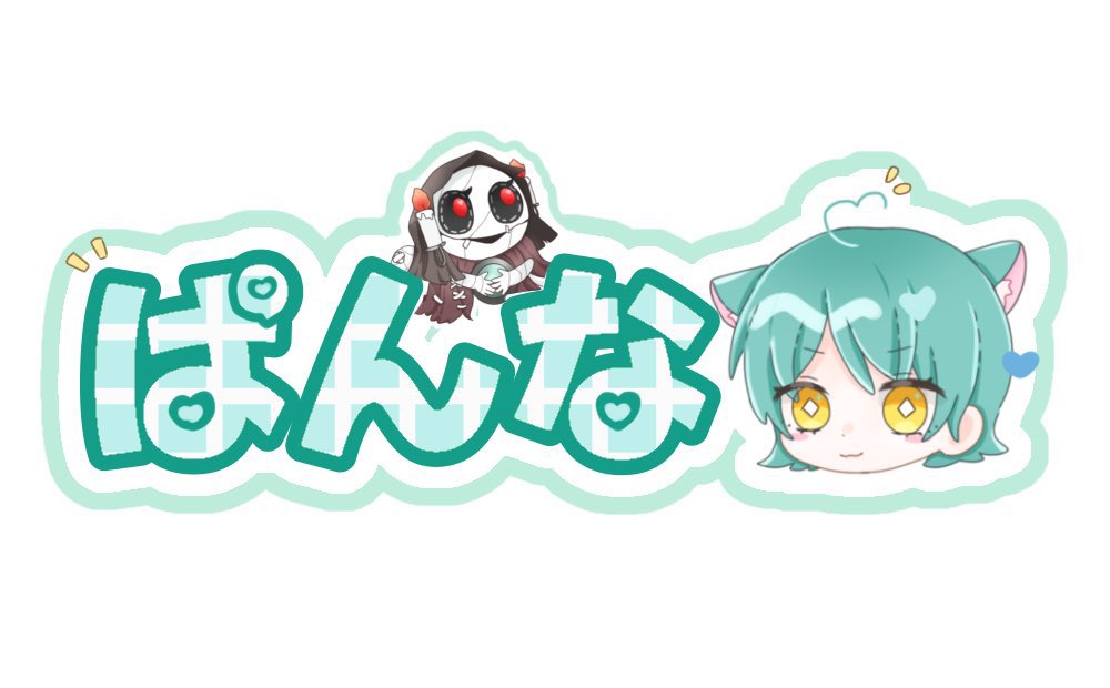 P_an1N's tweet photo. だこちゃんからイラストいたダきました
可愛すぎる天���~🫶🏻🤍😭
ヴィオたんいるし最高ダぁ~🩵🕷 https://t.co/Jx7S2MrN0F