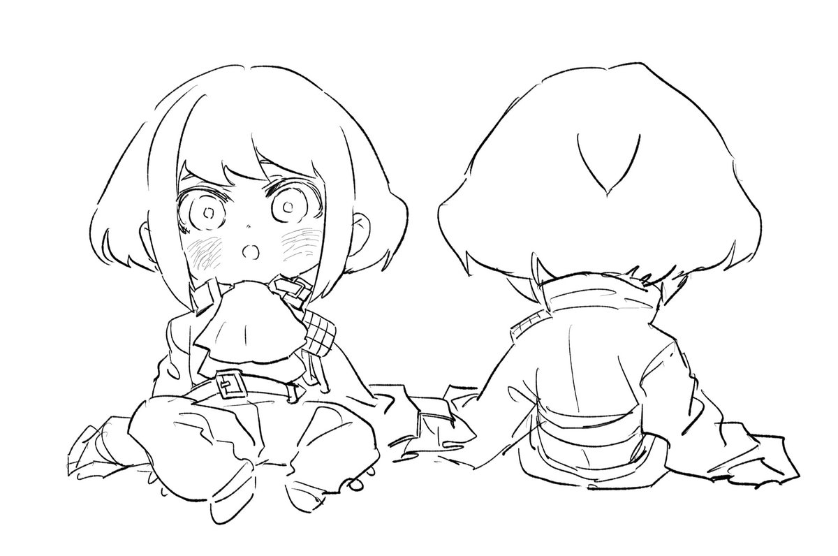 리오오옷 치지마세에에에