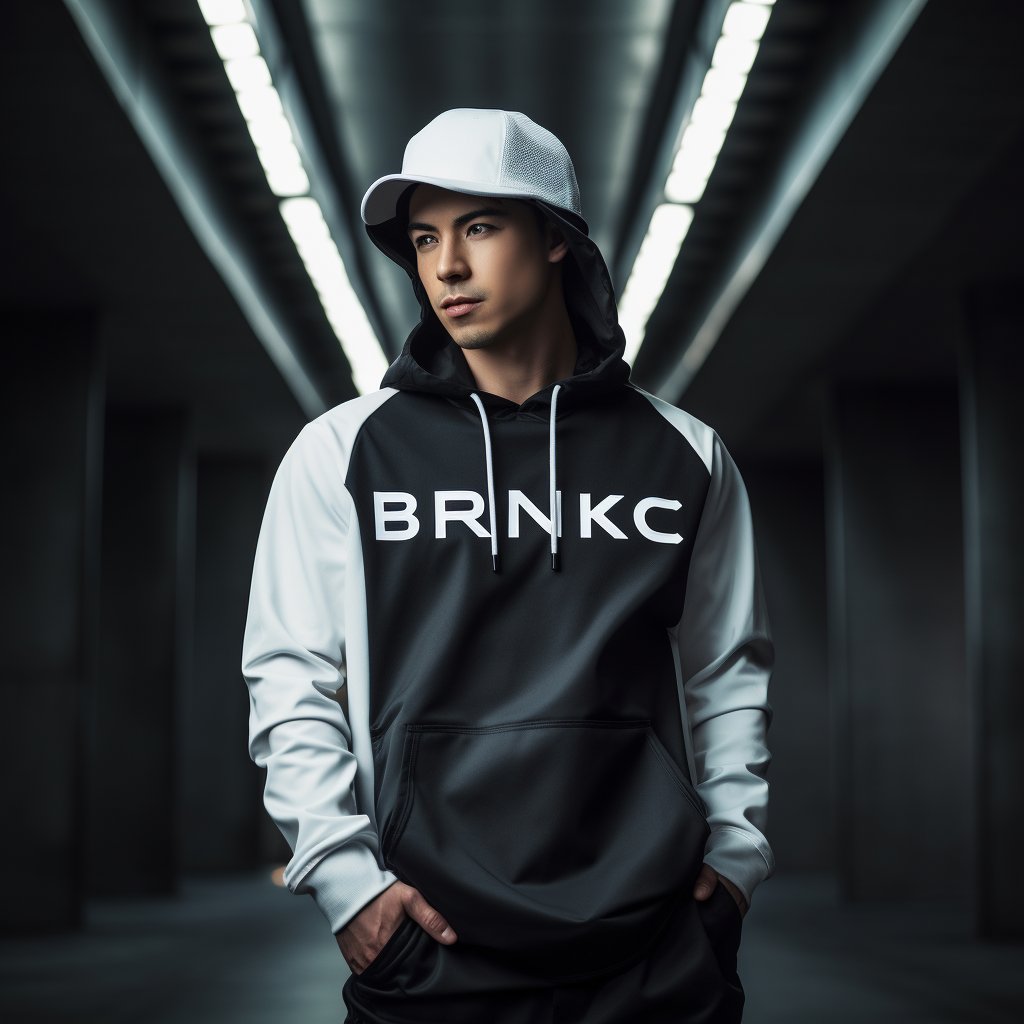 Bear Network Chain tweet media