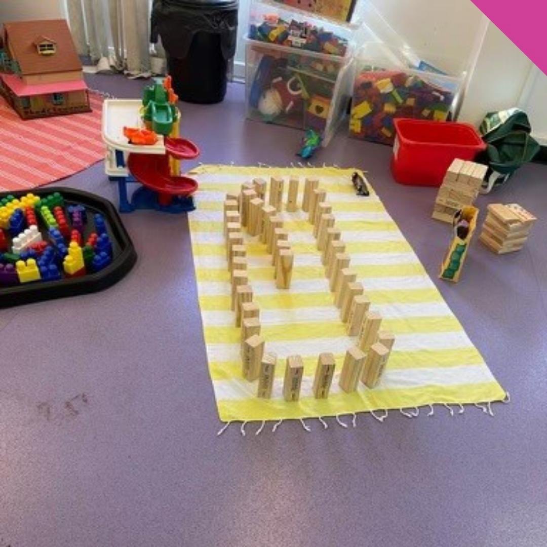 DABDuk's tweet image. Fun and Learning in Full Swing! Delight to share some photos from our #HAF Program. Scroll and check out these heartwarming moments as we make every day a special one for them! #HAFProgram #LearningThroughPlay #CommunitySupport
#DABD #enablingindependance