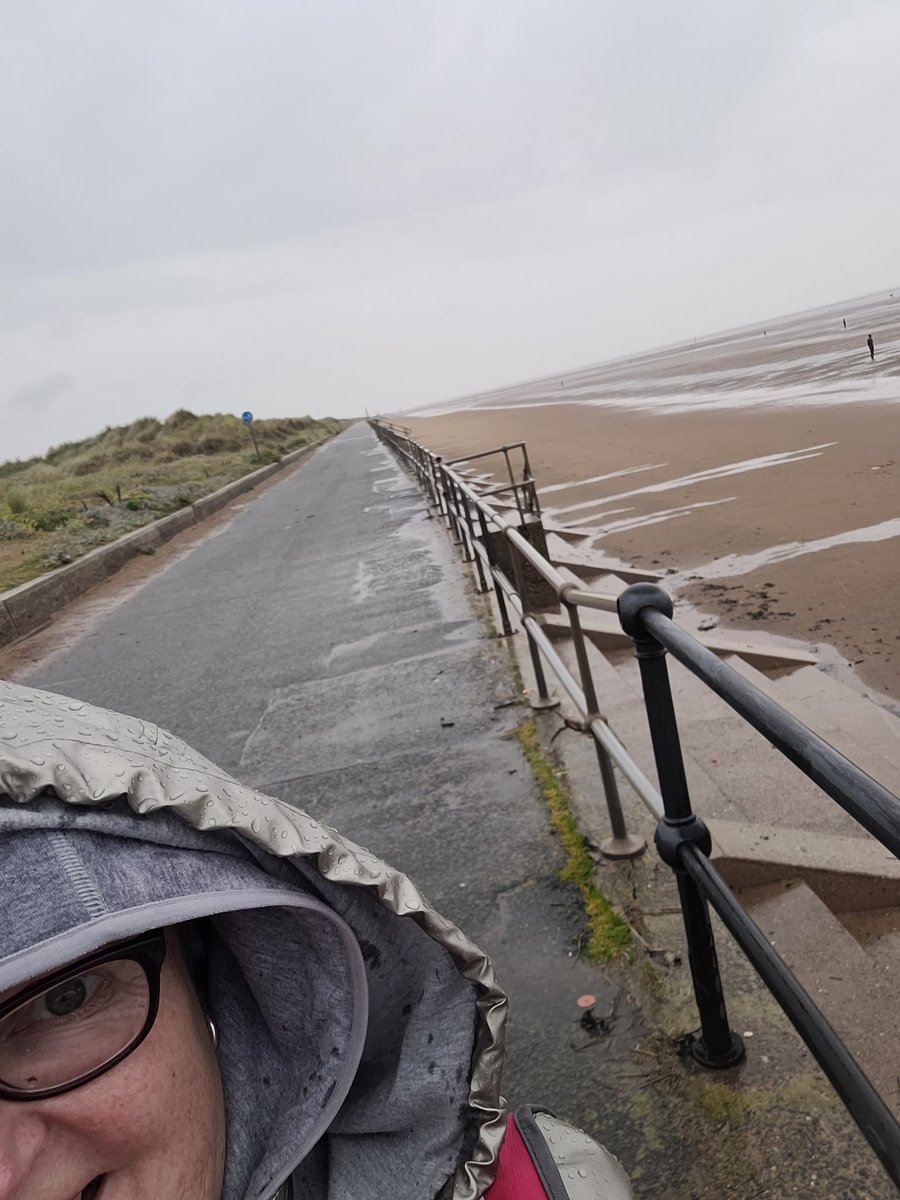Amy ๐NHS #Europeanforever (@amy4168) on Twitter photo <a href="/themarkrad/">Mark Radcliffe</a> <a href="/bbcradio/">kelly stanford</a> am urrently getting very wemarshalling down <a href="/crosbyparkrun1/">Crosbyparkrun</a> at the beach. Lovely. <a href="/themarkrad/">Mark Radcliffe</a> <a href="/bbcradio/">kelly stanford</a> am urrently getting very wemarshalling down <a href="/crosbyparkrun1/">Crosbyparkrun</a> at the beach. Lovely.