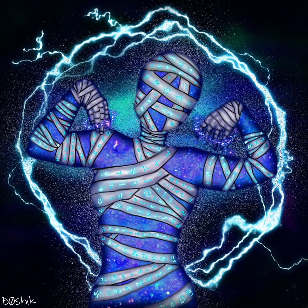 DO_shik__'s tweet photo. I try🌌
#PUBGMPDP #PUBGMFANART #PUBGMCREATIVE 
@PUBGMCreative https://t.co/Jn41VCTBQ6