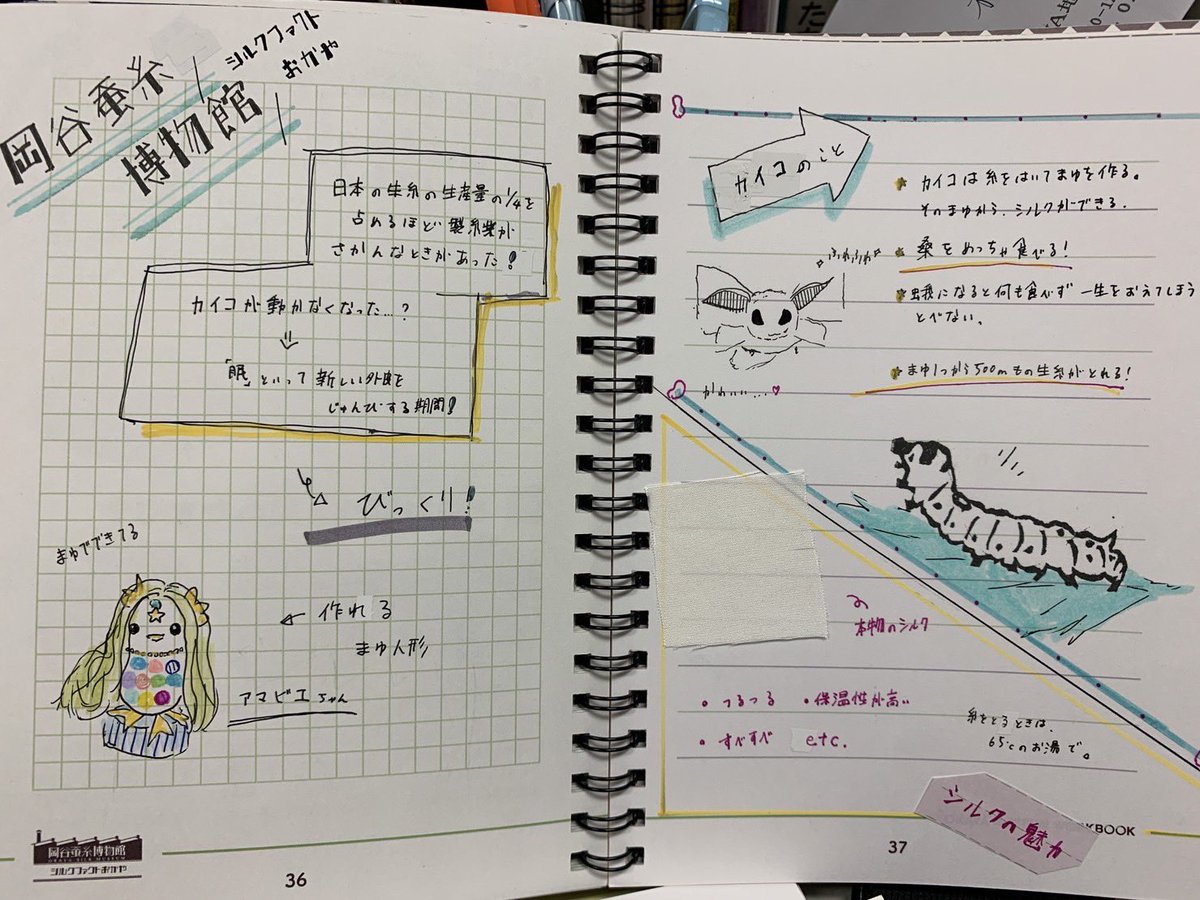 横濱コクーン・スクウェア (@yokohama_cocoon) / Posts / X