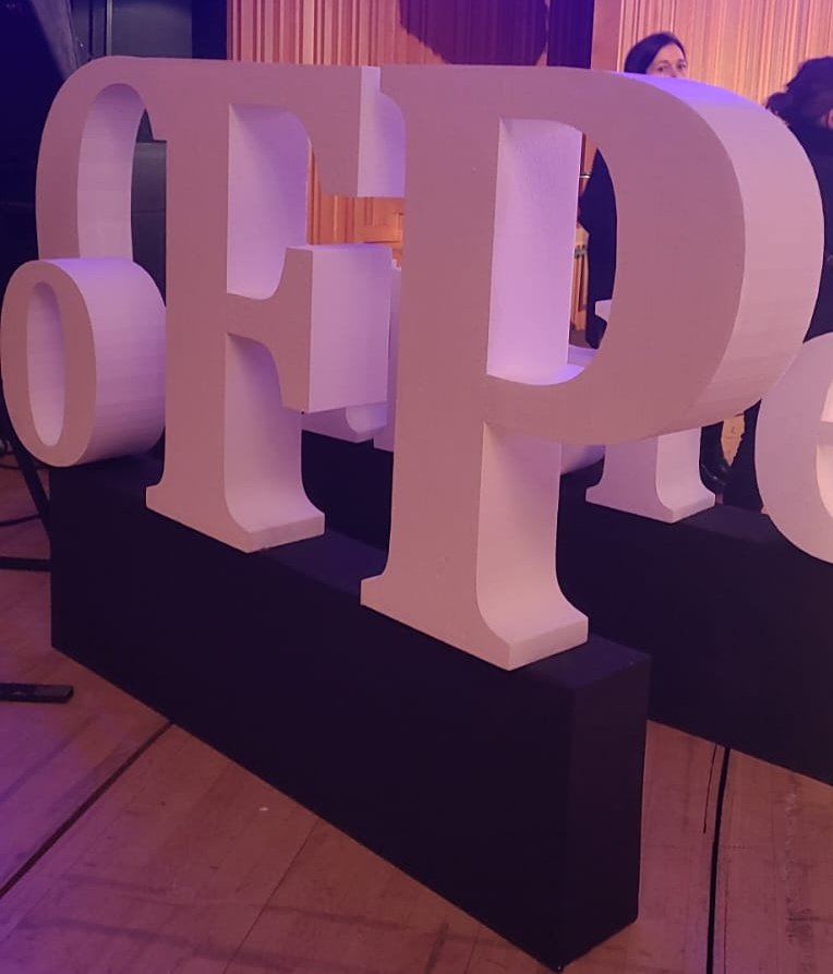 Manuel Gomicia tweet media