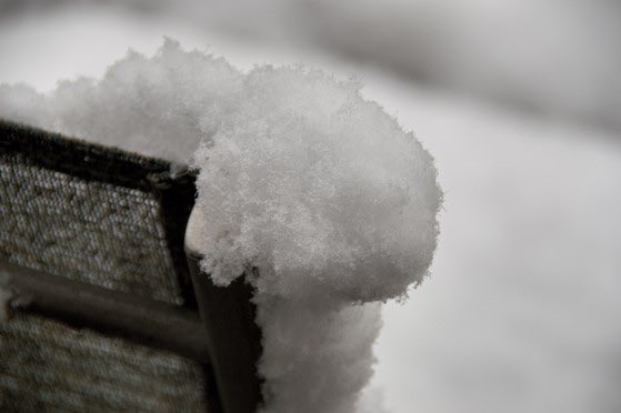 Delweddauimages's tweet photo. Snow #welshwinter #snow #wanderlustwales
#visitwales
#thisismywales
#nikonphotography
#blackandwhitephotography
#photography
#findyourepic
#Welshphotography
Visit https://t.co/cxznc6vGBP https://t.co/3pm5YR5GiZ