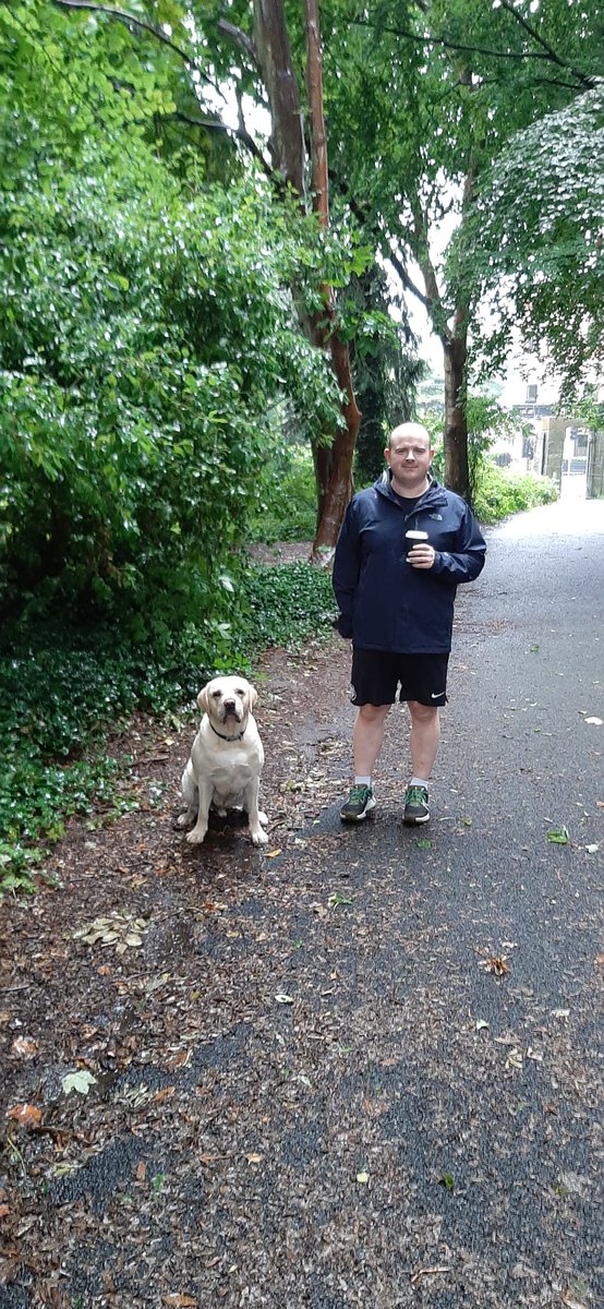 P O'Donnell tweet media