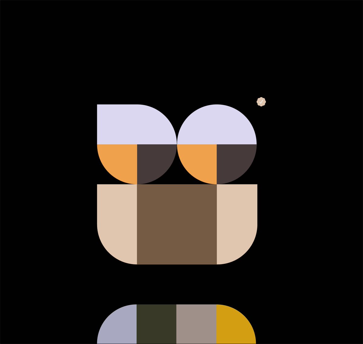 Opti yEEts Gang tweet media