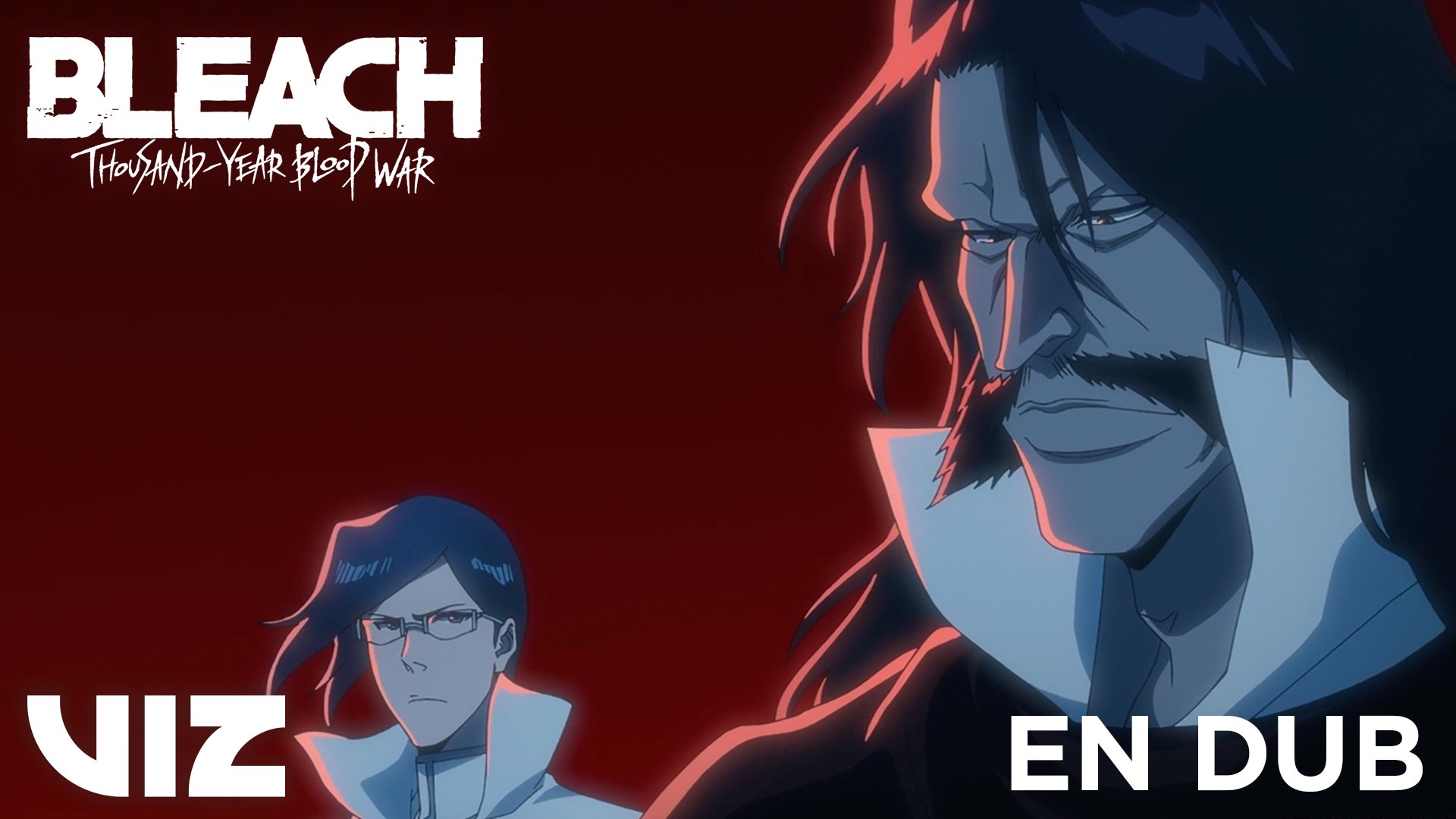 Bleach thousand years of blood war season 1 episode 5 in dubbed