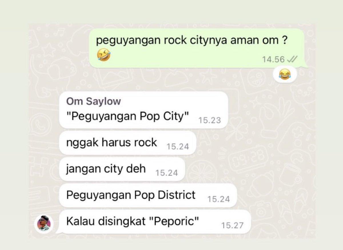 astera_ina's tweet photo. Pop district laaaaaaaa ~ https://t.co/SKyjd01UrL