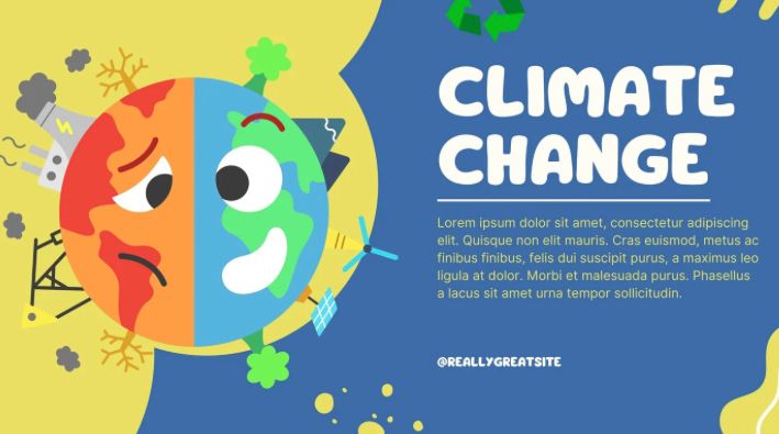 JanMamoona's tweet photo. #USPakGreenAlliance https://t.co/4CUT7ZWBbo
