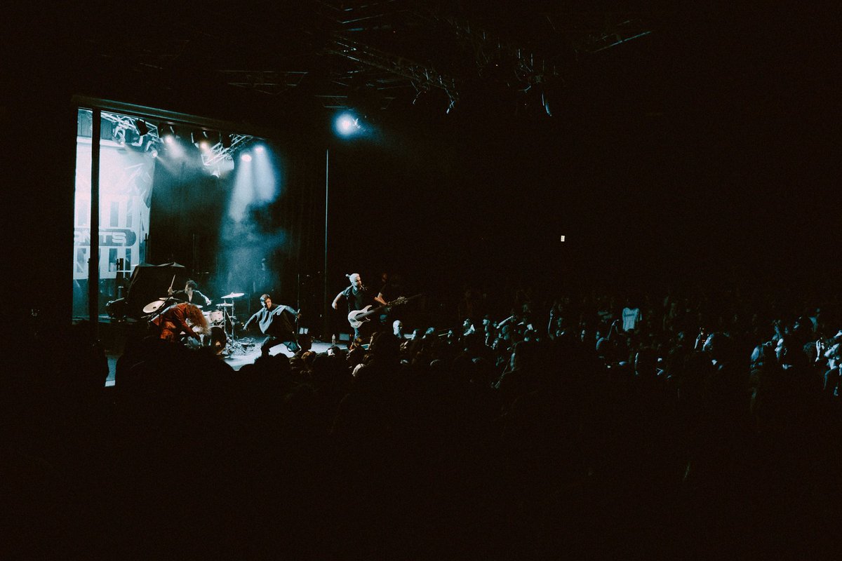 Justin Joseph tweet media