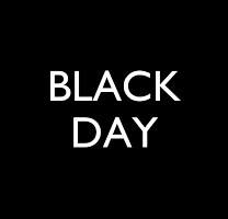 TRUE_PTI_WARRIO's tweet photo. It's a Black Day................!

#ChairmanPTI https://t.co/NOj7QxzGPI