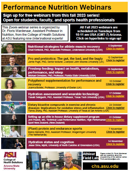 BioActivEx tweet media