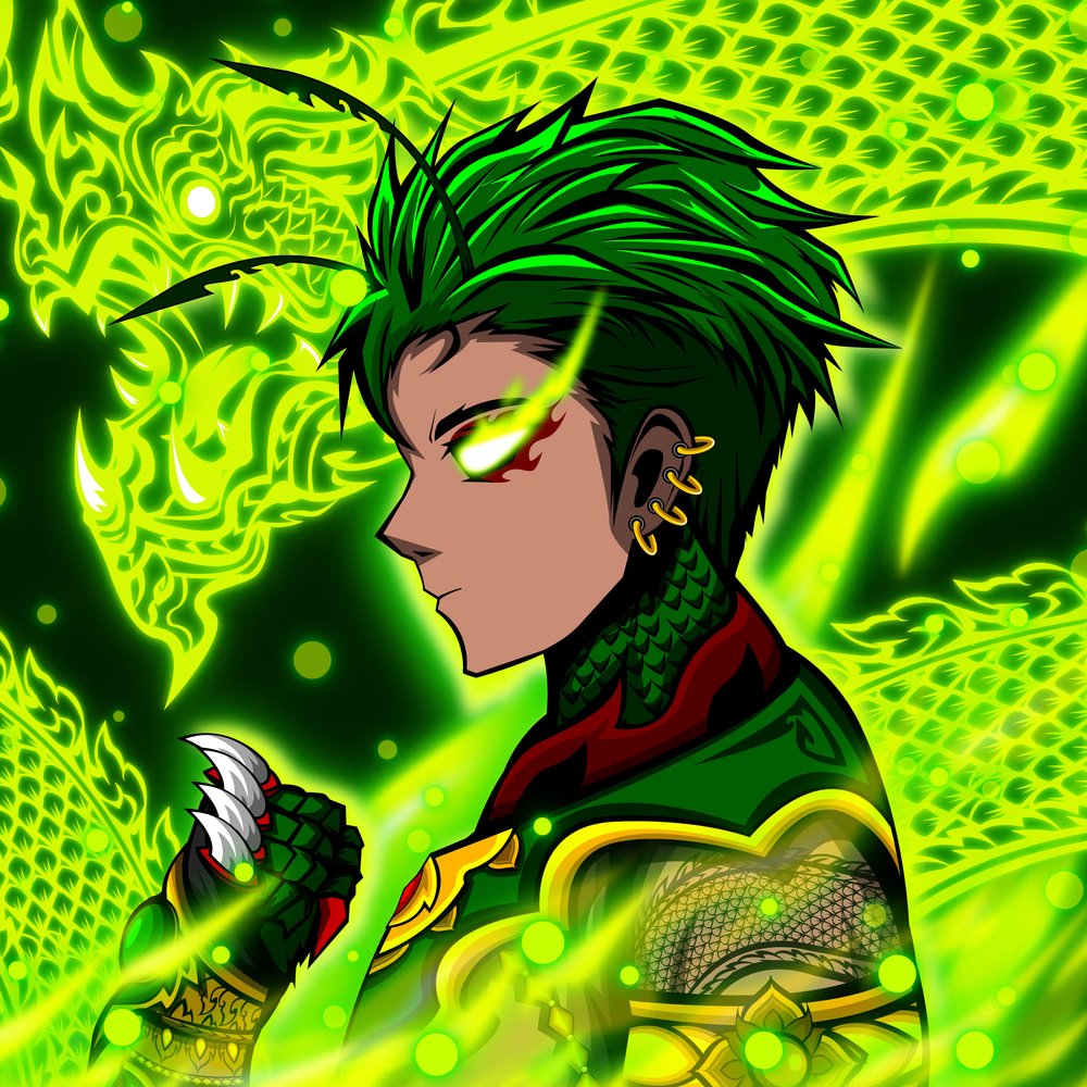 Rare  SS -TANOY story 0.01 ETH
<a href="/opensea/">OpenSea</a>
opensea.io/assets/ethereu…