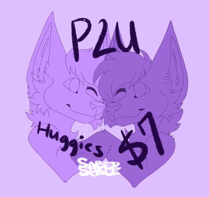 I am going to start trying to do bases as a side income! They will be a small price and mostly canine<a href="/tag/furry"class="tags"><span>#furry</span></a><a href="/tag/furryart"class="tags"><span>#furryart</span></a><a href="/tag/furryartwork"class="tags"><span>#furryartwork</span></a><a href="/tag/furryartist"class="tags"><span>#furryartist</span></a>