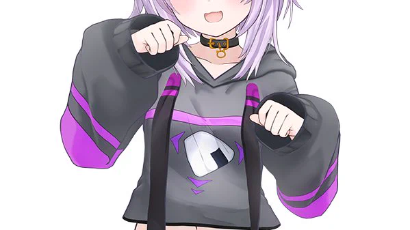#生スバル