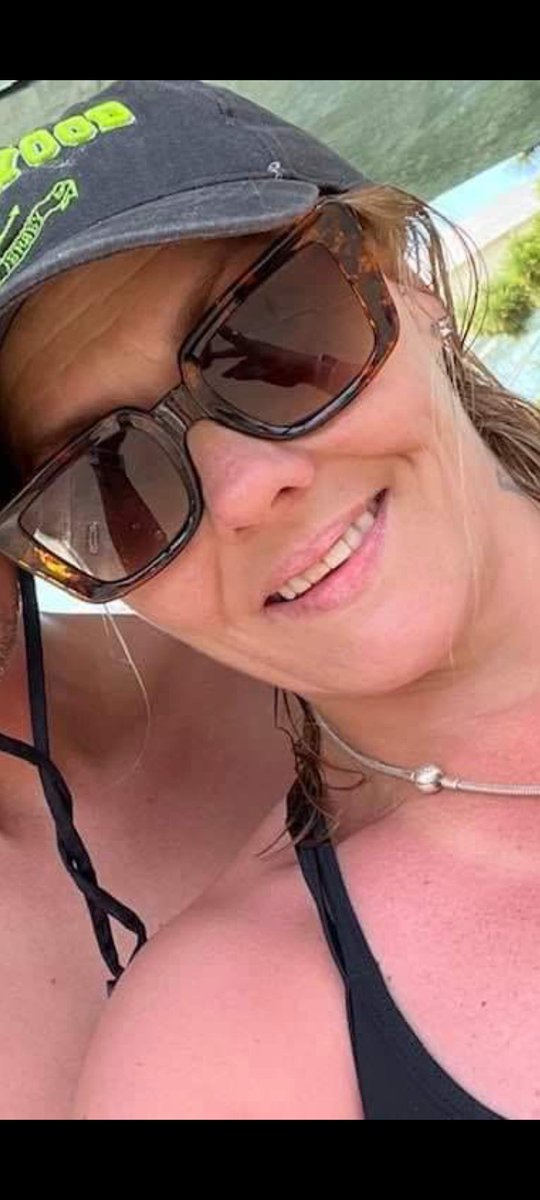 WifeStacy484's tweet photo. #Wife #Slut #HotWife #SlufWife #Runaround https://t.co/4rj4NkrLde
