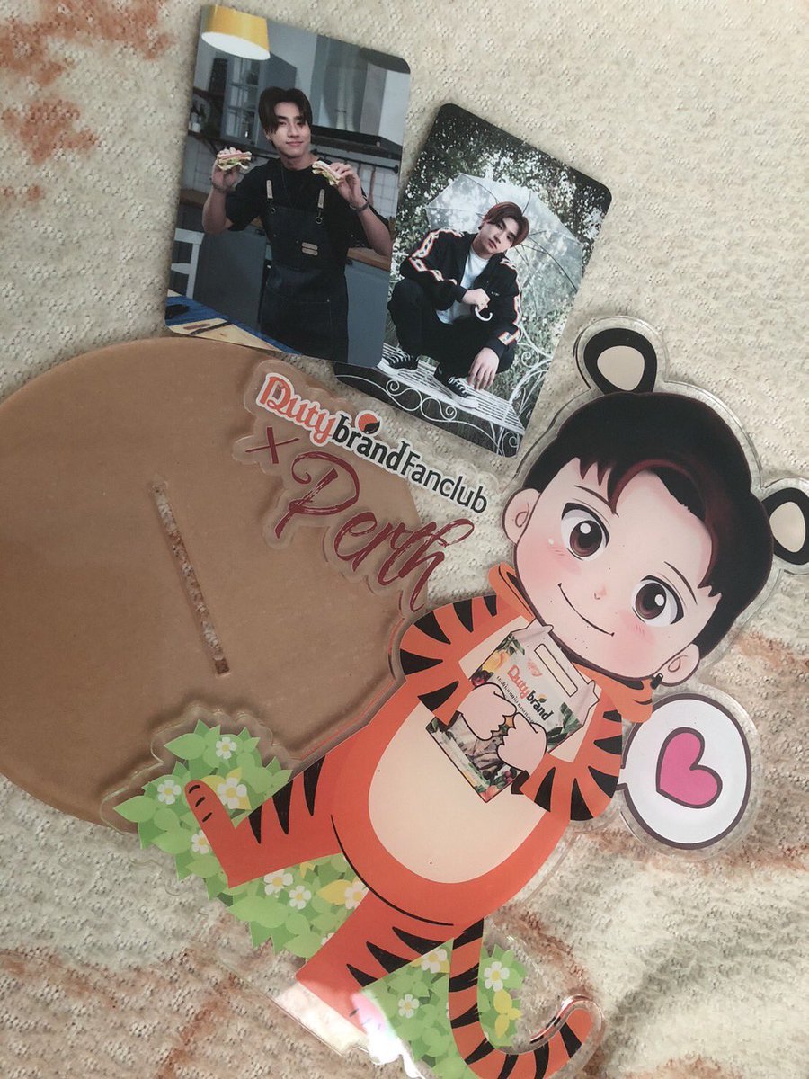 gbooyproxie's tweet photo. ปล่อยค่ะ ทั้งหมด 250 ค่ะ
#ตลาดนัดเพิร์ธ 
#KDPPE https://t.co/7mKNvmaHCj
