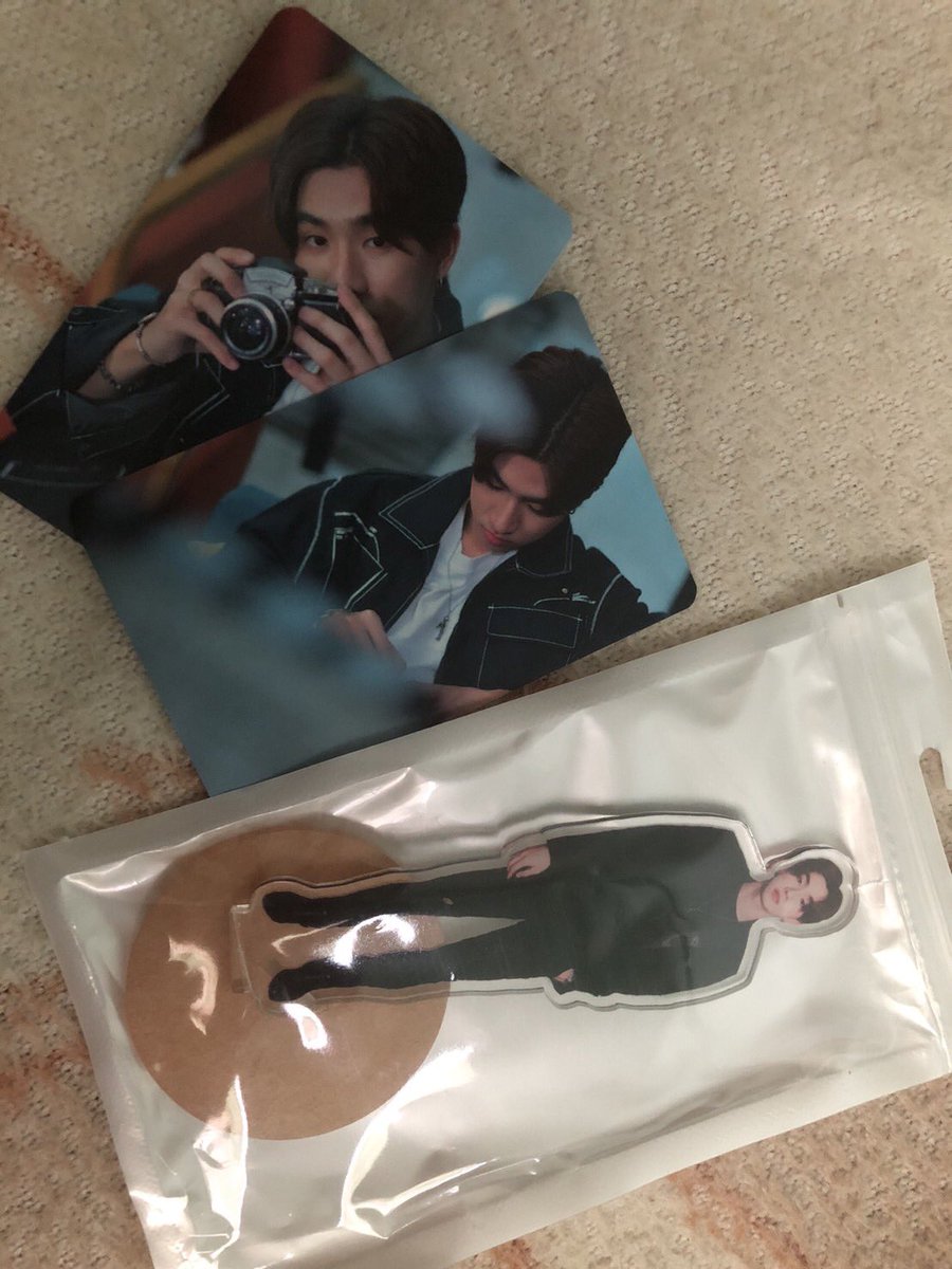 gbooyproxie's tweet photo. ปล่อยค่ะ ทั้งหมด 250 ค่ะ
#ตลาดนัดเพิร์ธ 
#KDPPE https://t.co/7mKNvmaHCj