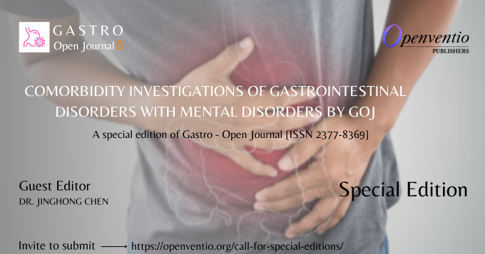 GOJ - Openventio Publishers tweet media