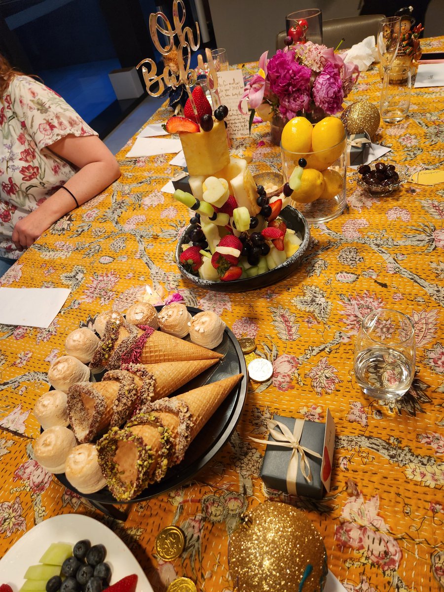 BPW Melbourne tweet media