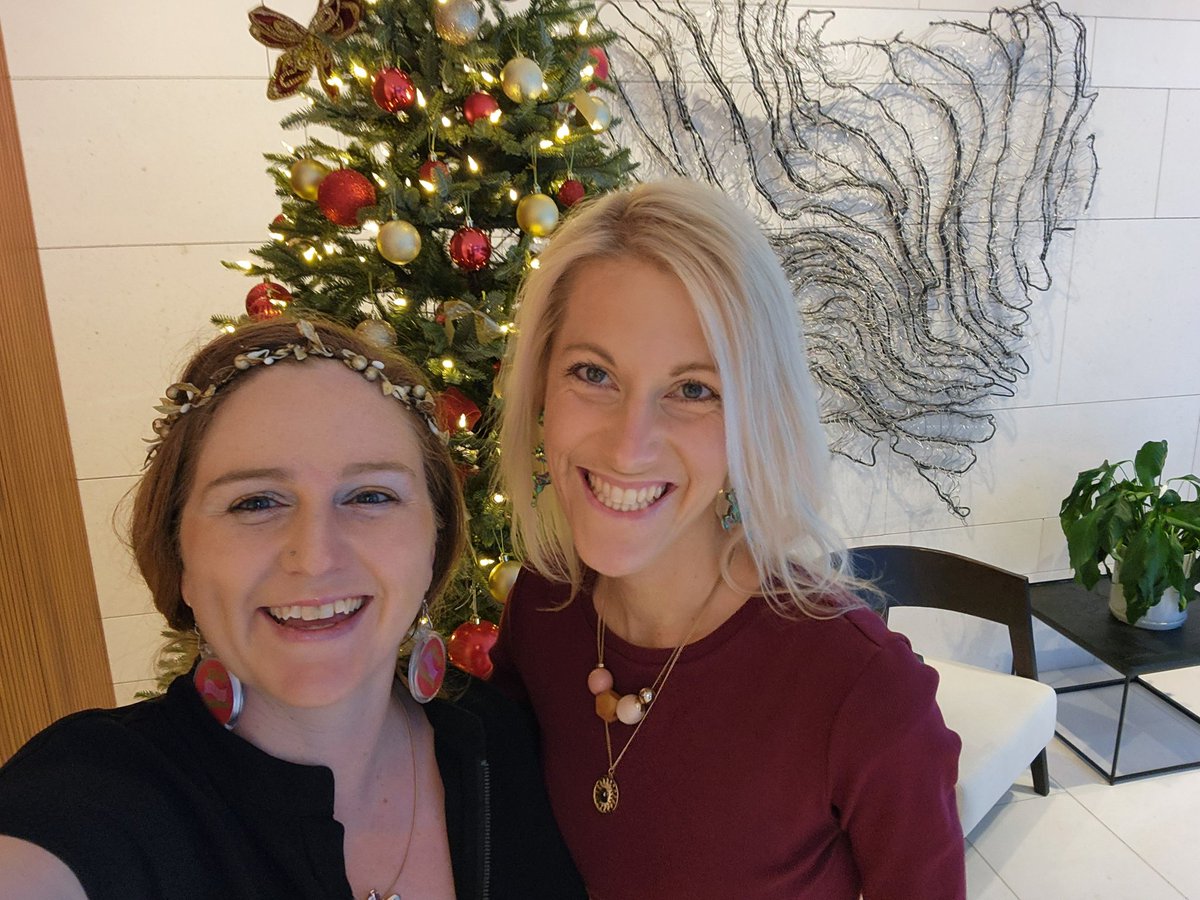 BPW Melbourne tweet media