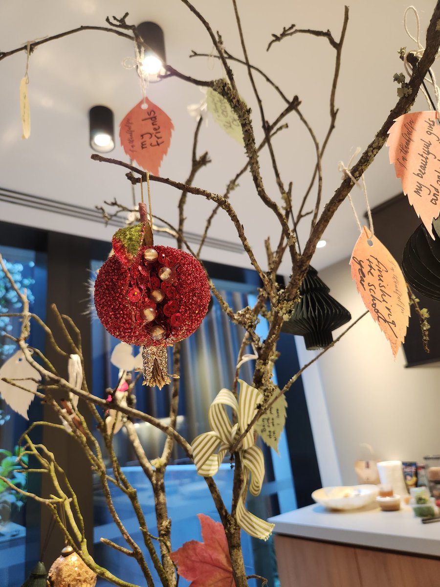 BPW Melbourne tweet media