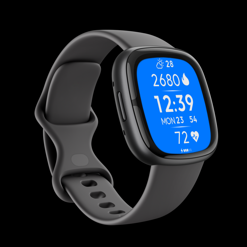 dp_faces's tweet photo. New mnml F (Minimal Fitness) clock face for Fitbit Versa 3, Versa 4, Sense, Sense 2

- Mode Always On Display
- Many customization options from the watch itself

Install: https://t.co/44dRNVWqYL

#fitbit #versa4 #sense2 #fitbitversa4 #fitbitsense2 #made4fitbit https://t.co/jq19iPIn62