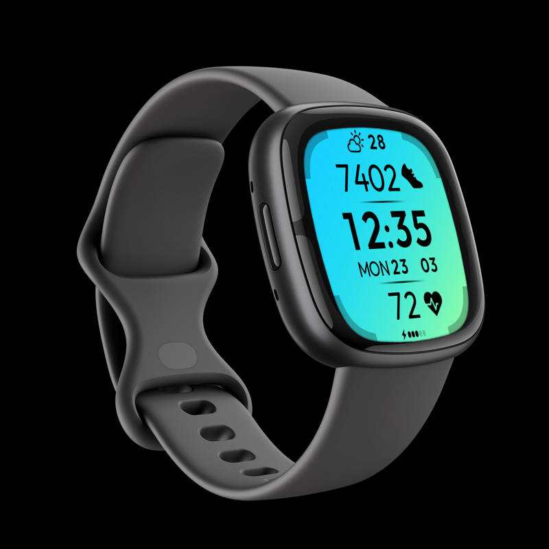 dp_faces's tweet photo. New mnml F (Minimal Fitness) clock face for Fitbit Versa 3, Versa 4, Sense, Sense 2

- Mode Always On Display
- Many customization options from the watch itself

Install: https://t.co/44dRNVWqYL

#fitbit #versa4 #sense2 #fitbitversa4 #fitbitsense2 #made4fitbit https://t.co/jq19iPIn62