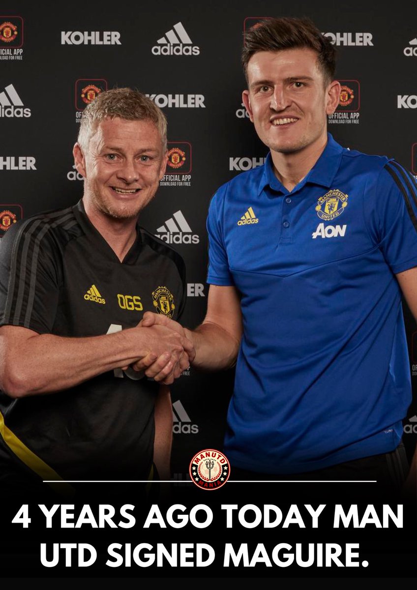 UtdLoyals tweet media