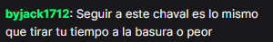 LaAgusnetaChat's tweet photo. Banco https://t.co/a0tXBlv1Sx