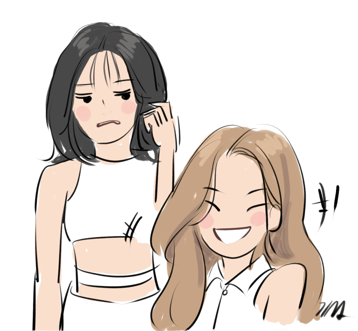 cocoryuk's tweet photo. #땡덩 
신류진 표정ㅋㅋㅋㅋㅋㅋㅋㅋ https://t.co/Bdgz8Yuloe