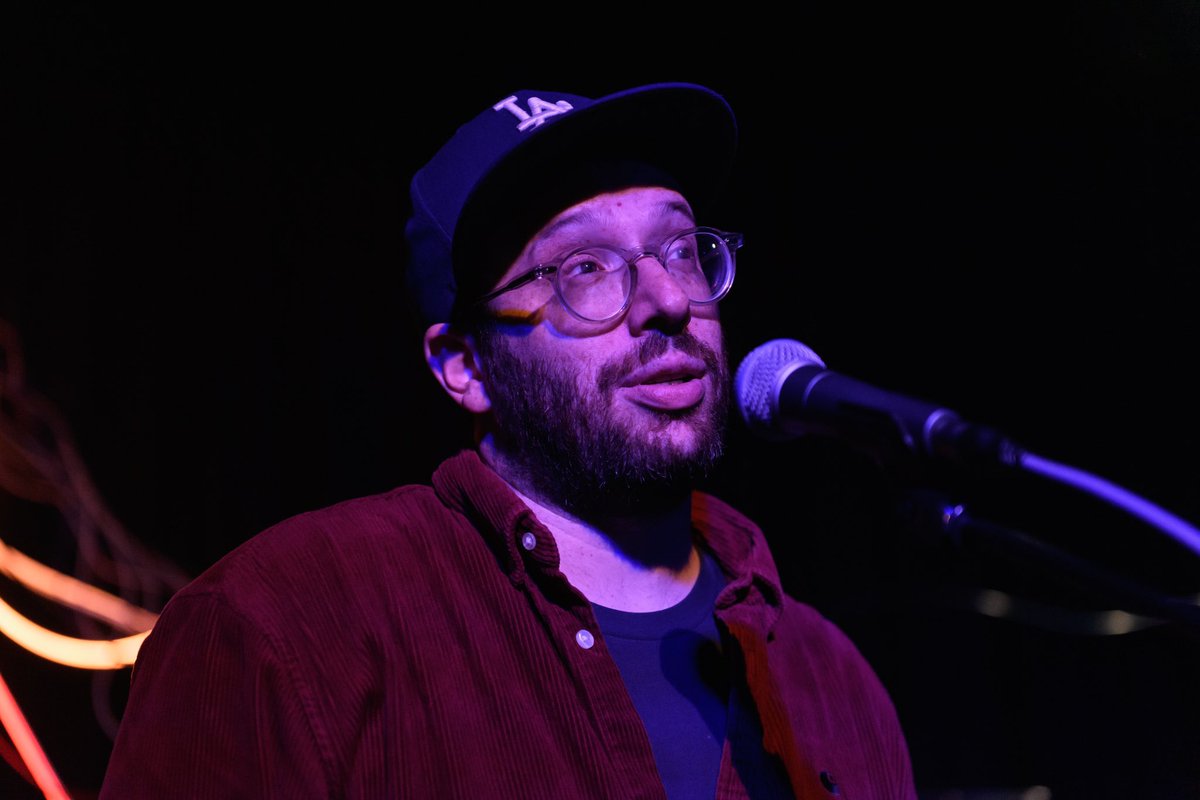 ANYTHING THAT WE WANTED TO BE tweet media