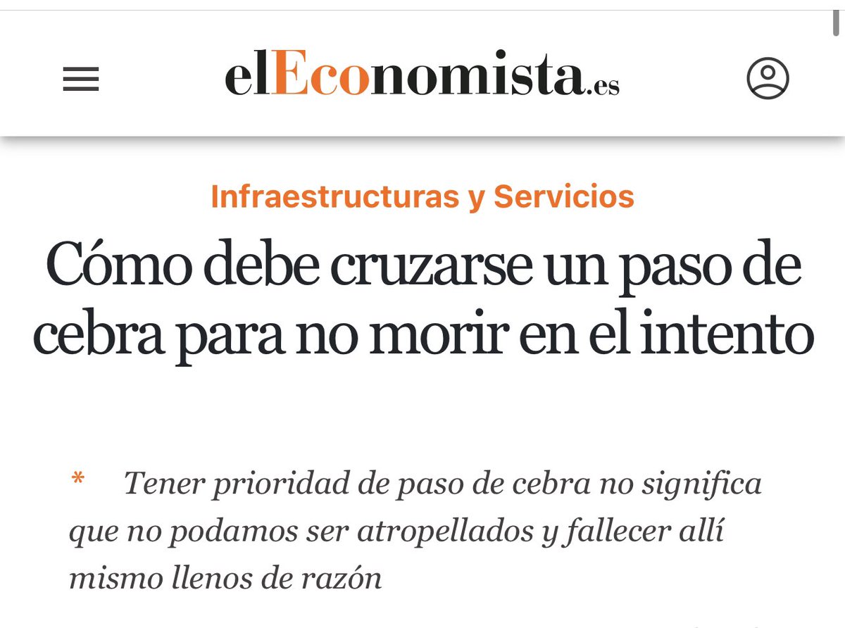 Agosto en la prensa... Cuando no hay noticias pero hay que rellenar espacio igualmente 🤣