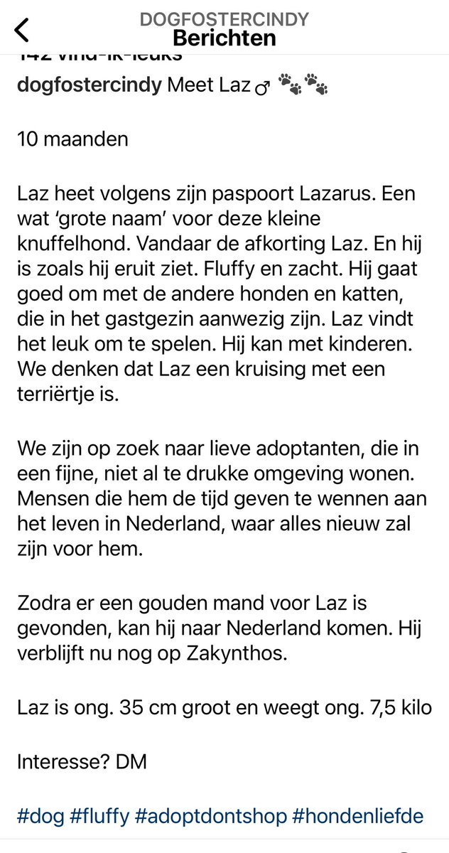 Antoinnette Scheulderman tweet media