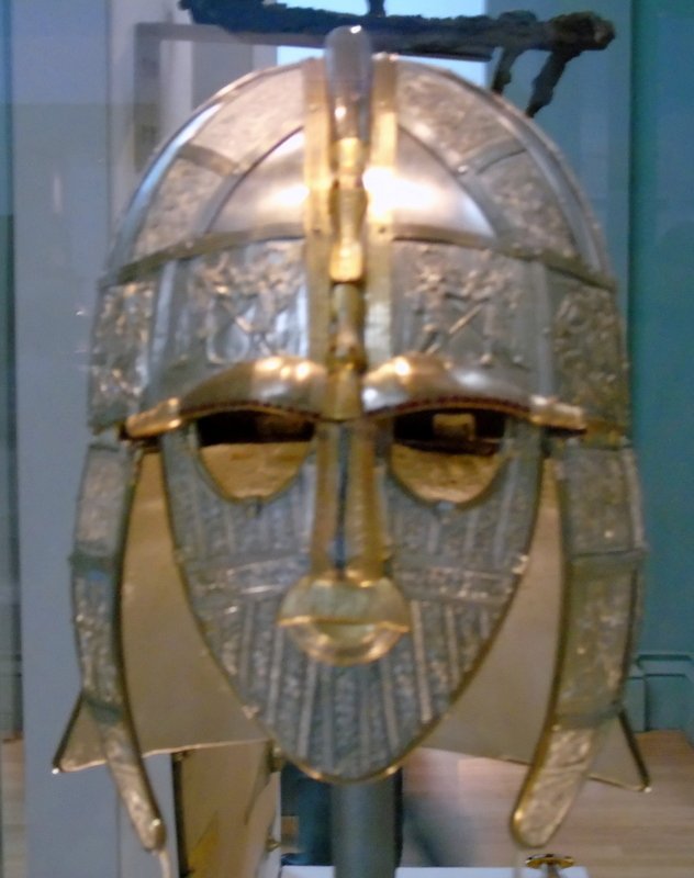 aw_history's tweet photo. Today is the anniversary of the Battle of #Maserfield, fought on the Welsh/Shropshire border in 642 where #Penda of #Mercia killed #Oswald of #Northumbria after which Oswald was made a saint! See https://t.co/gKMUVxlYul @EnglishHeritage @nationaltrust @cadwwales @RegiaAnglorum https://t.co/UzINNLiZ7V