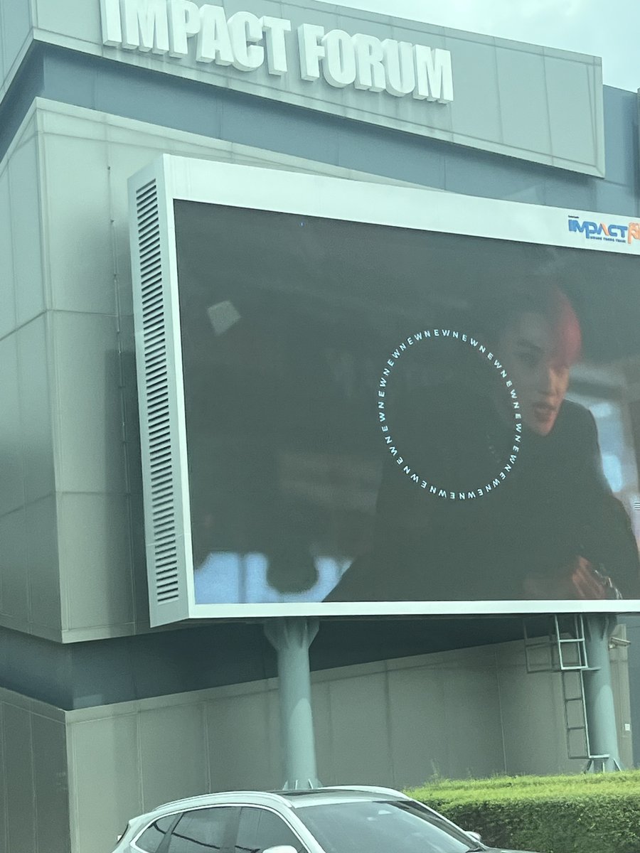 THE BOYZ (더보이즈) tweet media