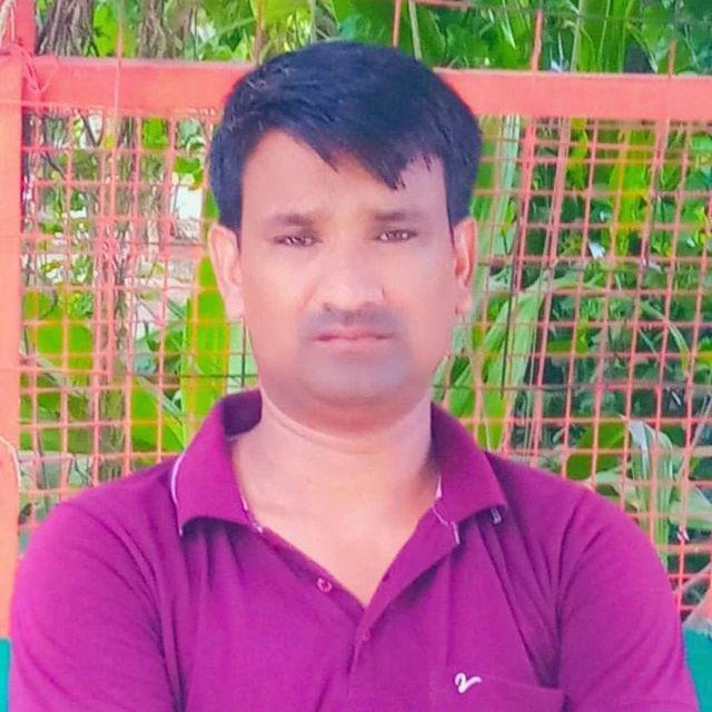 SSkushwah28's tweet photo. #NewProfilePic https://t.co/IHtDaaUUK4
