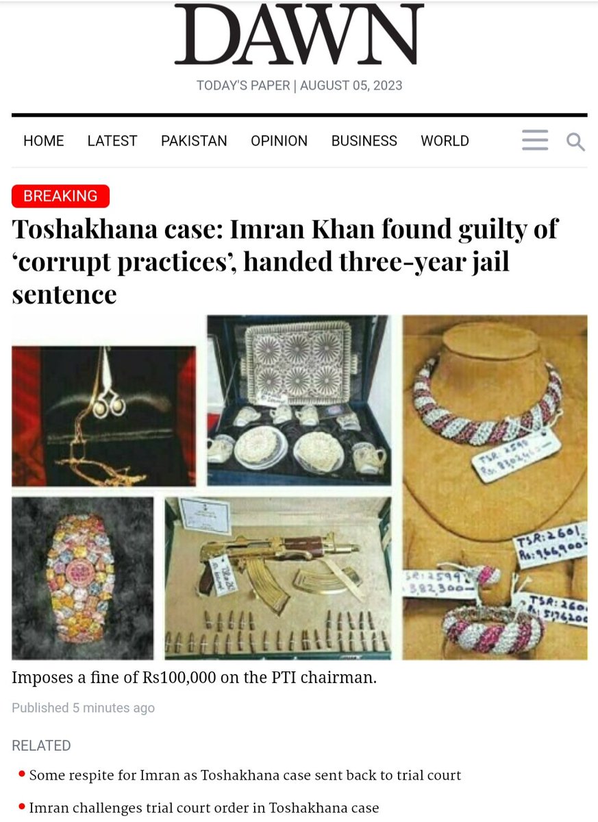ZastaKhan's tweet photo. Leave the murderers, leave the rapist. Leave the corrupt and convict the innocent. I'm sorry Mr Imran Khan we don't deserve you. https://t.co/JdKeD53fDQ