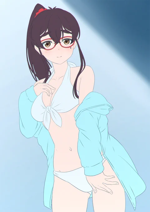 ( '◔ ω ◔ `)ワラシャン…