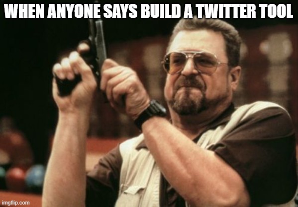 buzzingcode's tweet image. #meme #just4fun #buzzcoder