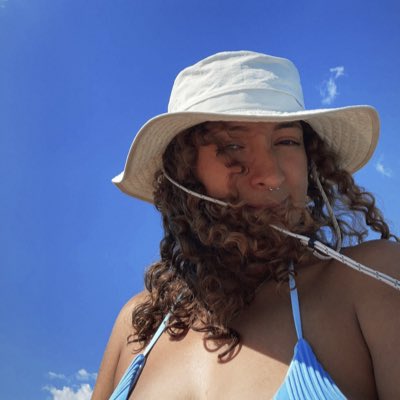 ztopps's tweet photo. #NewProfilePic https://t.co/yW8oD1p8AG