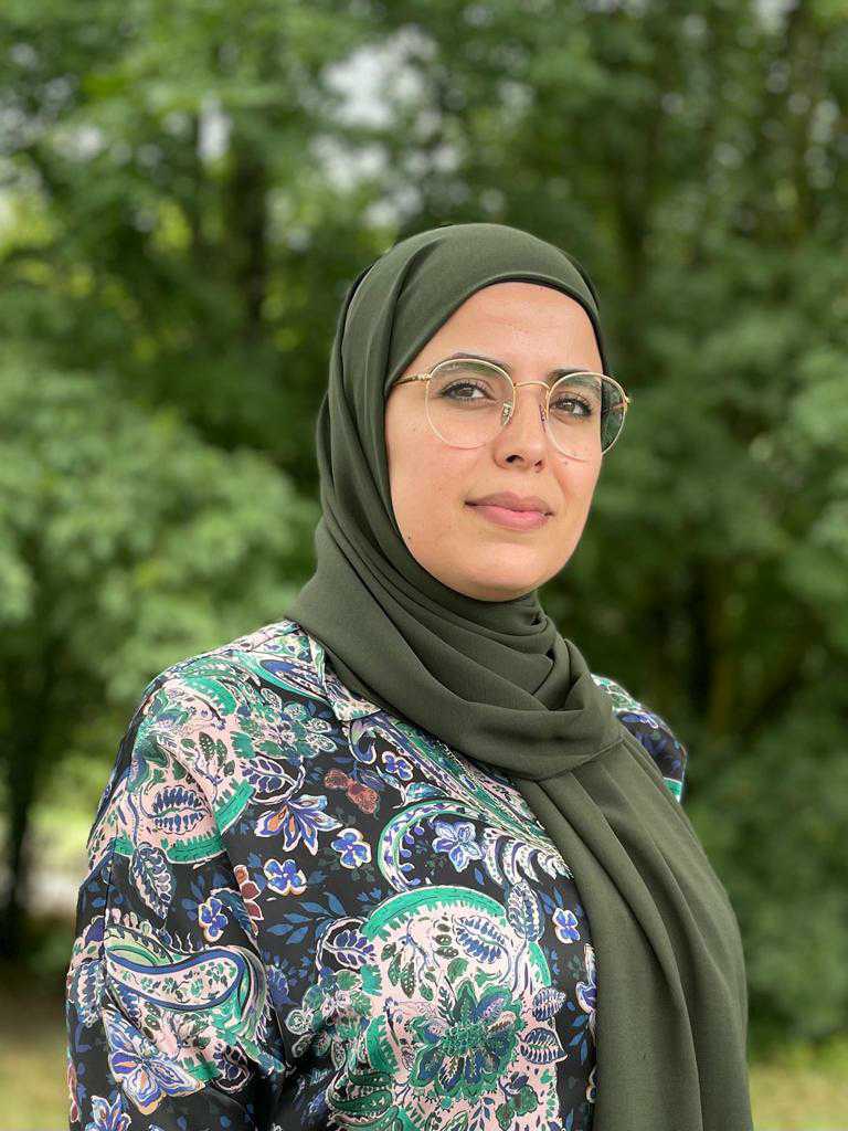 Happy To Dev tweet media