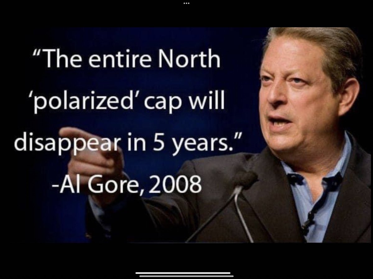 John_Poelwyk's tweet photo. @John_On_Climate @DawnTJ90 @Brad_Reynoldss @ULTRA_GARBANZO @ryanweather I see you’re easily triggered. 😂😂
Typical of the alarmist, hysterical 🤡🤡’s!
It’s obvious your tinfoil hat didn’t protect you from the “boiling” that you ridiculous 🤡🤡’s are screaming about.
You’re obviously on the payroll. 💲💲
#climatelies
#climatecrap
#climatehysteria https://t.co/3XKWGsxdGP