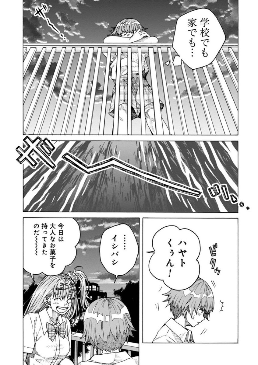 ③ 