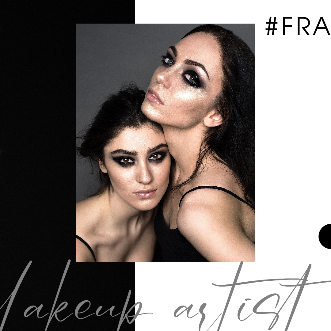 franciscustran's tweet photo. 客户 Client /  Polly Beauty – Makeup Artist 
项目 Project /  Logo, Brand Identity 
設計單位 Design Agency /  PNK Media 
设计 Designer /  Franciscus Tran (陈维) 
專案年份 Year / 2023

https://t.co/i849R0GS31
#Logo #Logodesigner #branding #brandidentity https://t.co/oebZqwMEQP