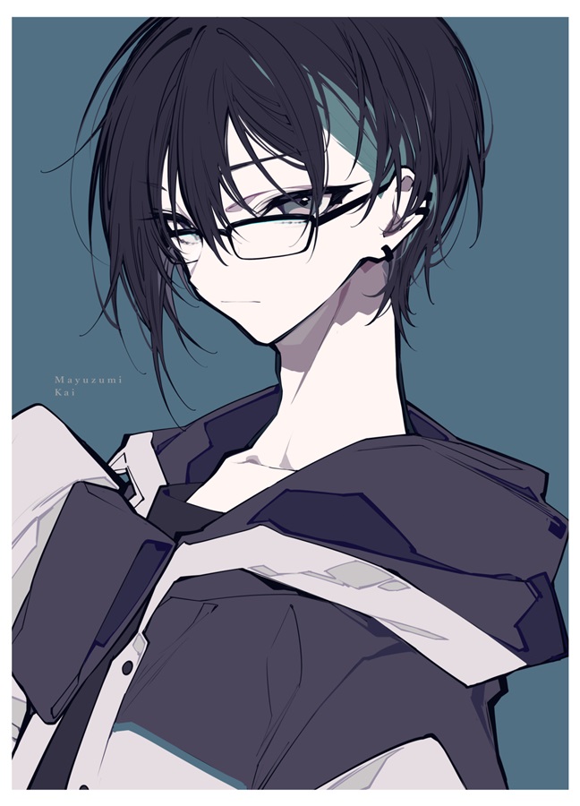 melonbooks_ec's tweet image. 🎊入荷しました🎊
望月けい先生(@key_999)が贈る【#C99】参加作品『A』#めろん専売 で発売中です‼

にじさんじライバーの魅力が詰まった超美麗イラスト集🎶
ぱっきりした色遣いで描かれる、カッコいいメンズの表情に虜になっちゃいます💖
melonbooks.co.jp/detail/detail.…