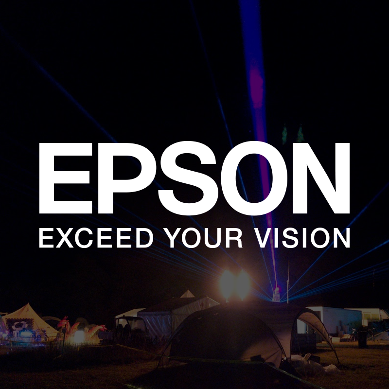 BornHack tweet media